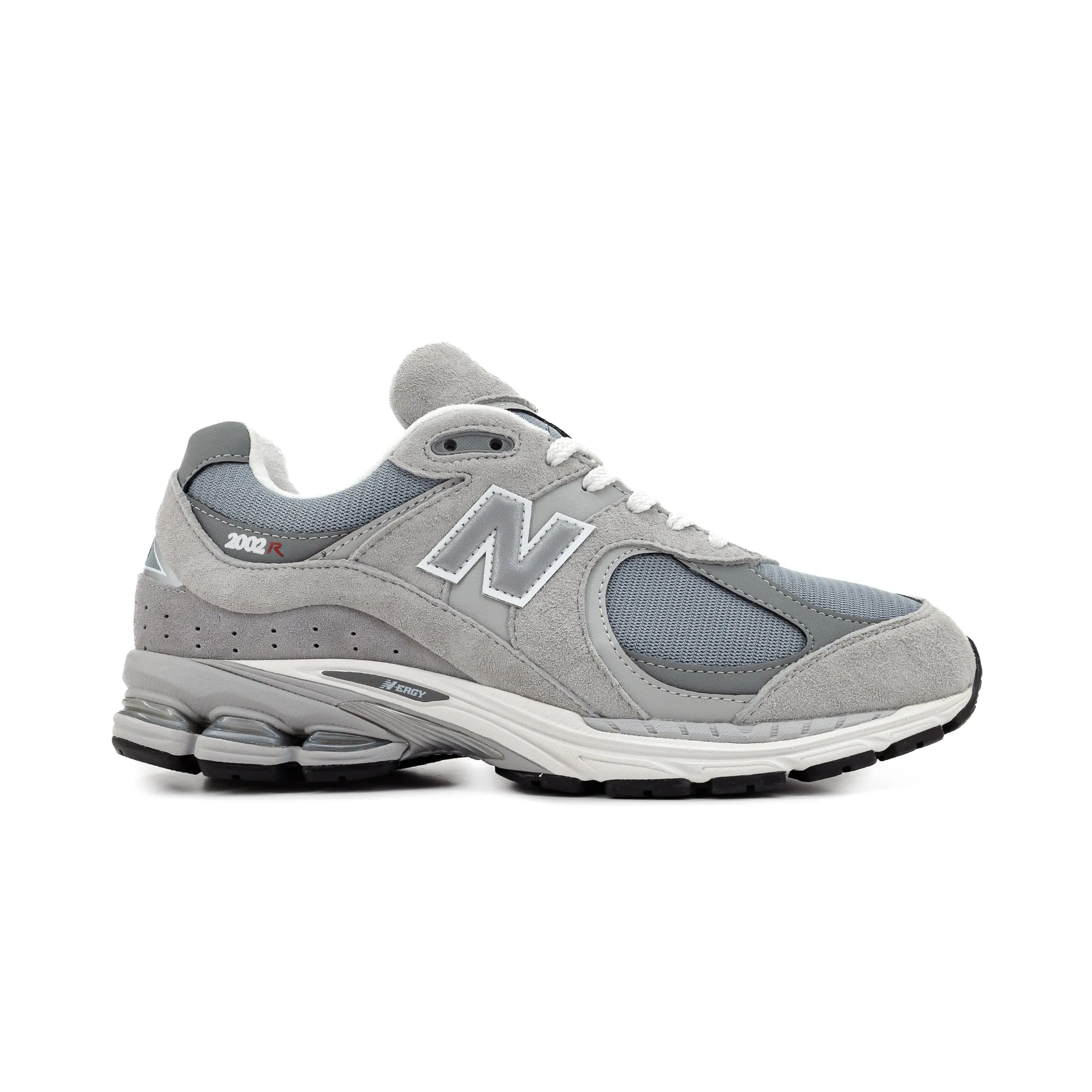 New Balance 2002RX Concrete M2002RXJ