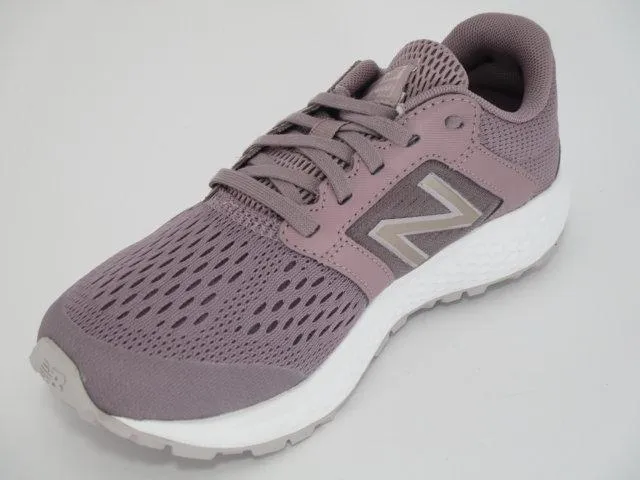 New Balance women's running shoe W520LC5 pink