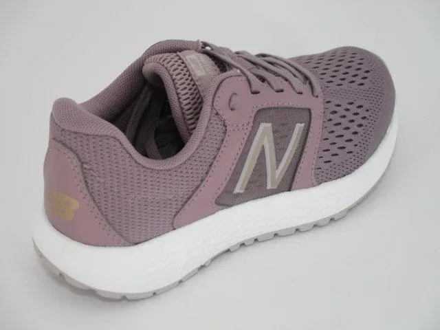 New Balance women's running shoe W520LC5 pink