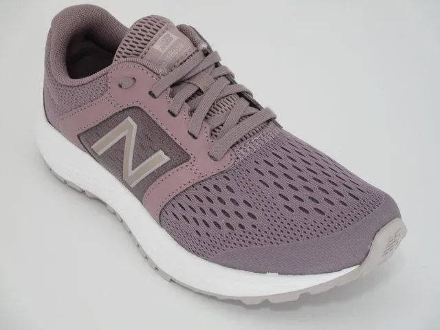 New Balance women's running shoe W520LC5 pink