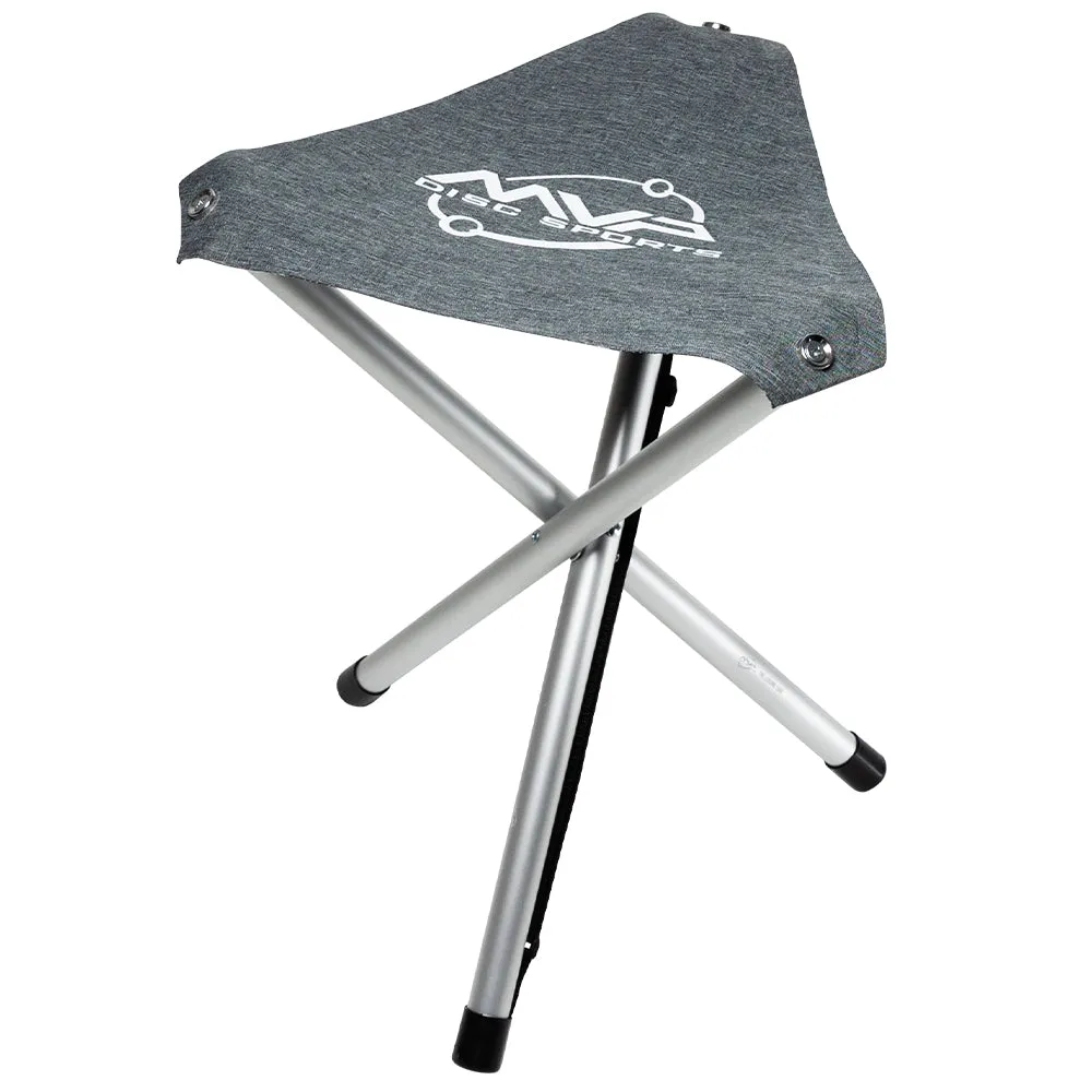 New Large MVP Tripod Stool