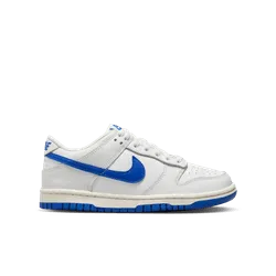 Nike Dunk Low (GS)