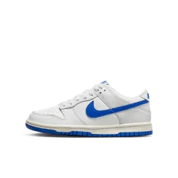 Nike Dunk Low (GS)