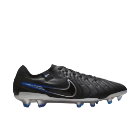 Nike Tiempo Legend 10 Pro Firm Ground Cleats