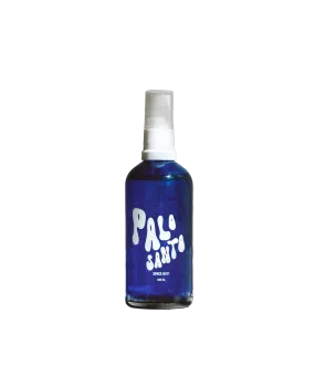 Palo Santo Space Mist