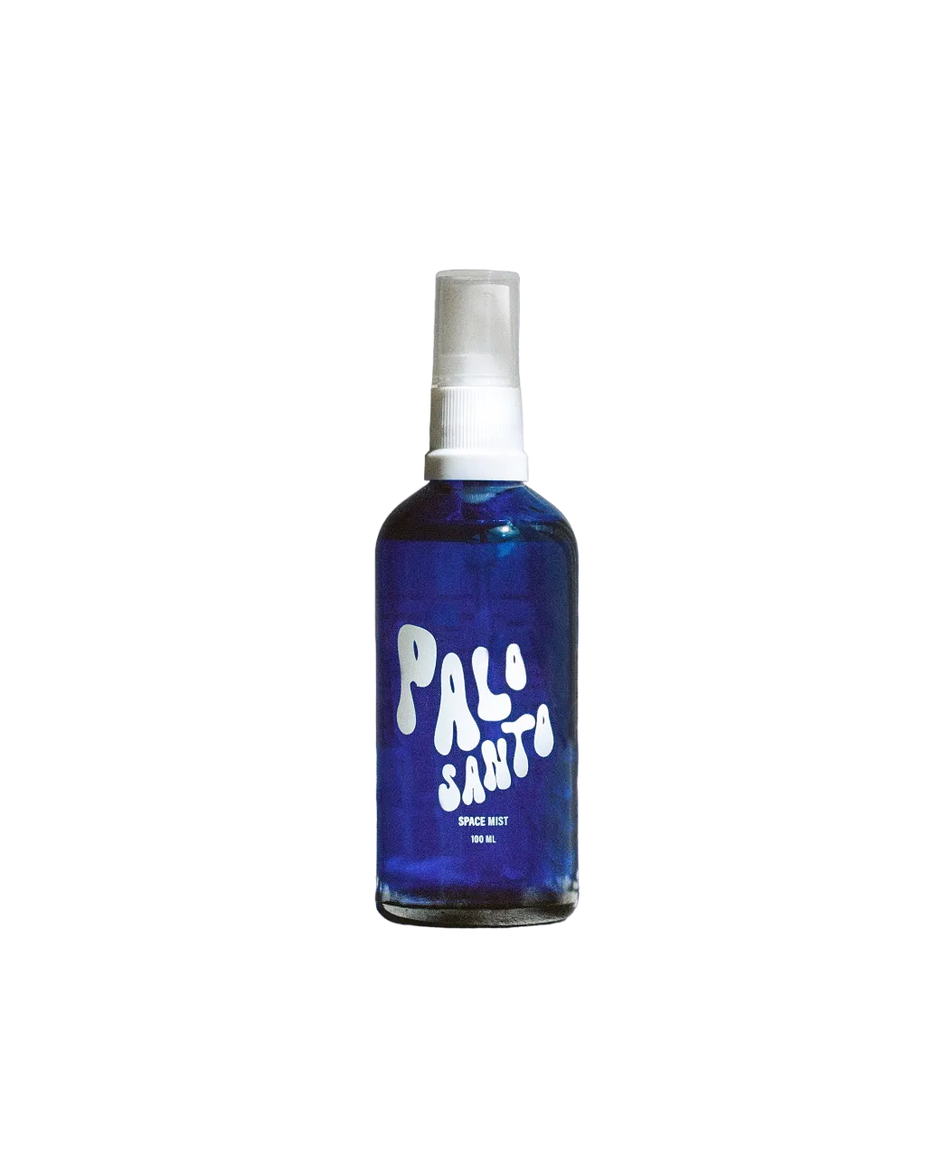 Palo Santo Space Mist