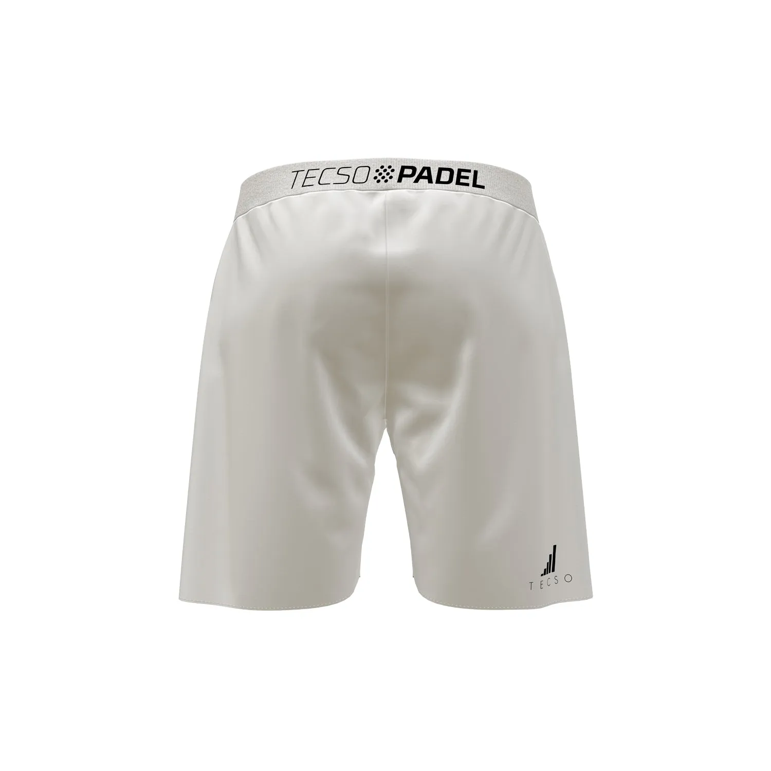 Pantaloncini Padel