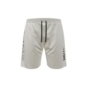 Pantaloncini Padel