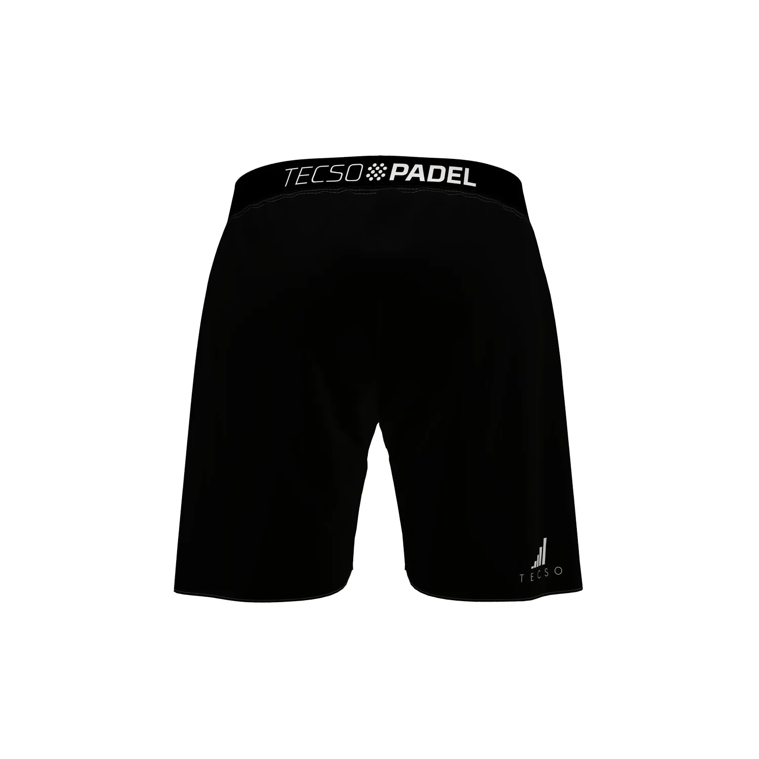 Pantaloncini Padel