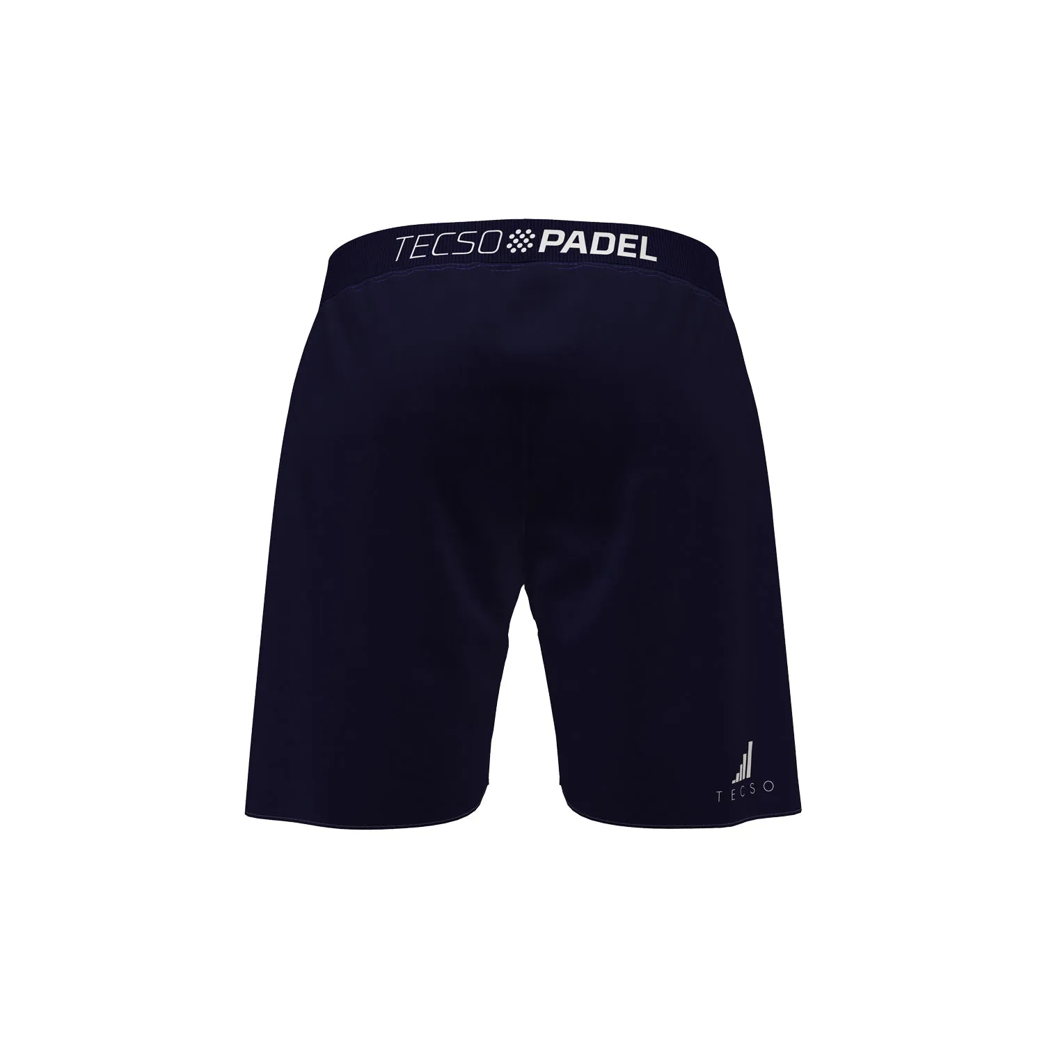 Pantaloncini Padel