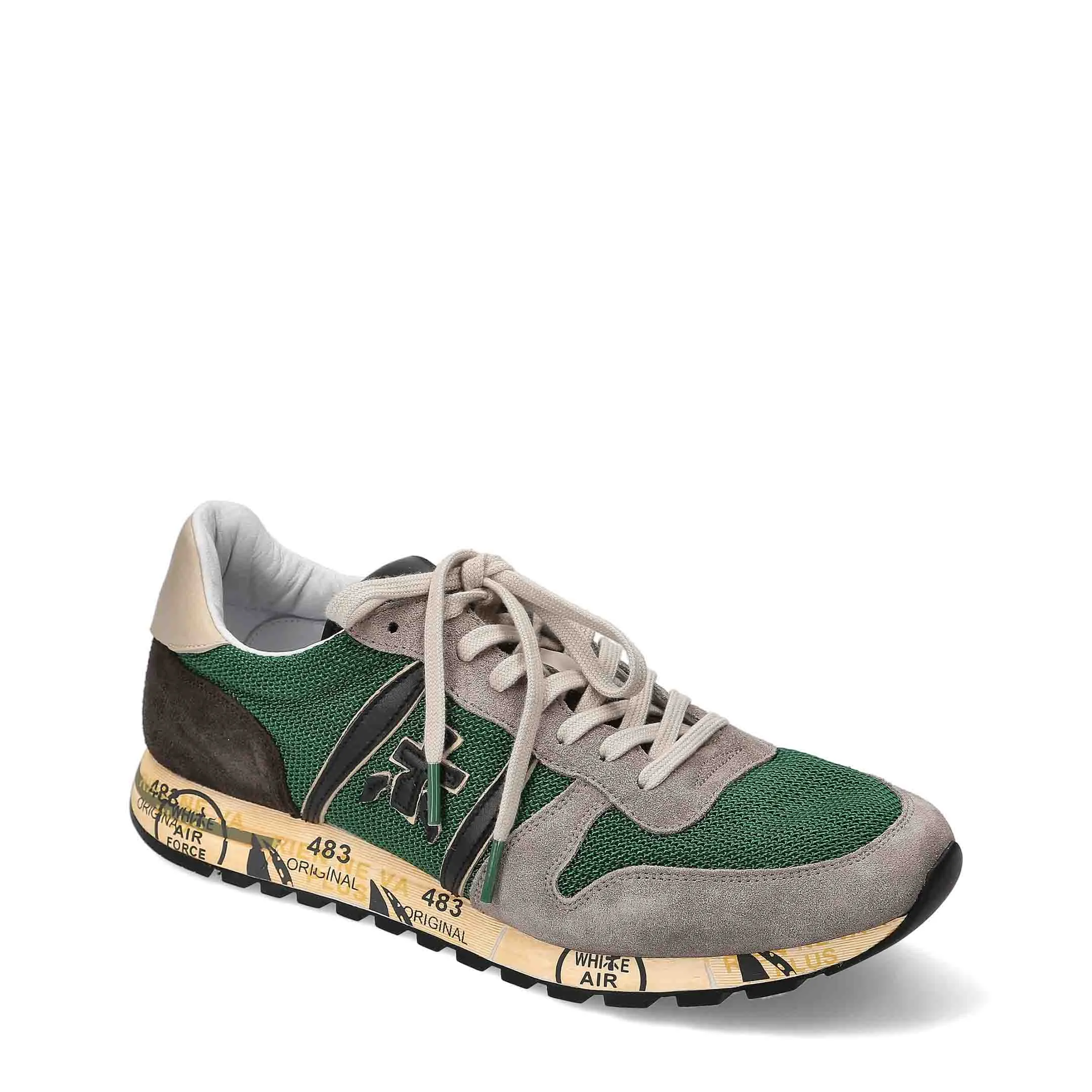 PREMIATA ERIC 5922   