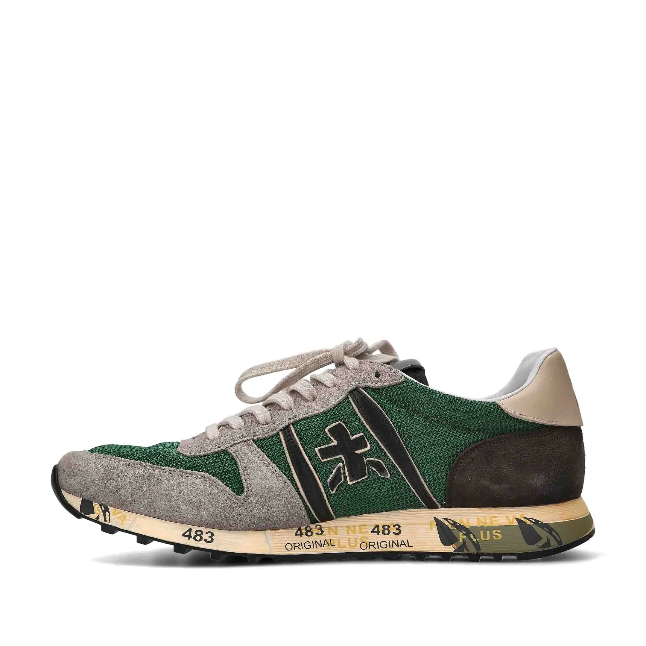 PREMIATA ERIC 5922   