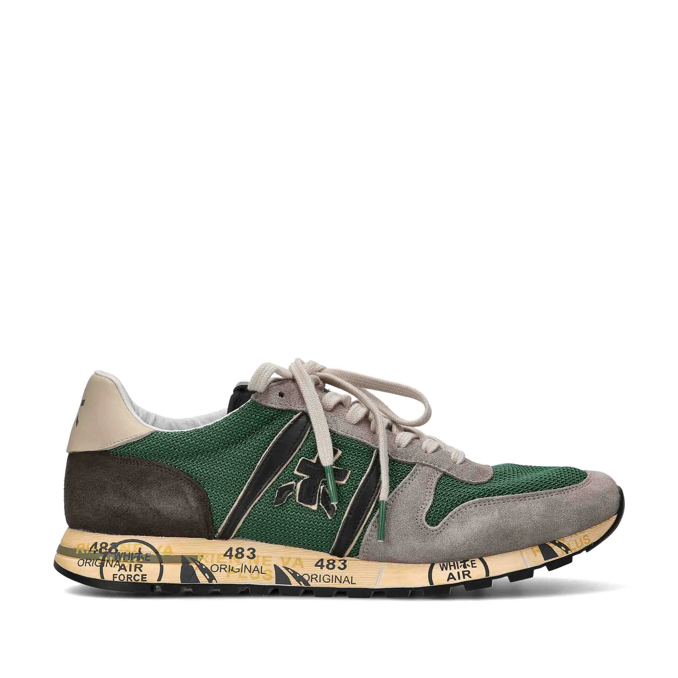 PREMIATA ERIC 5922   