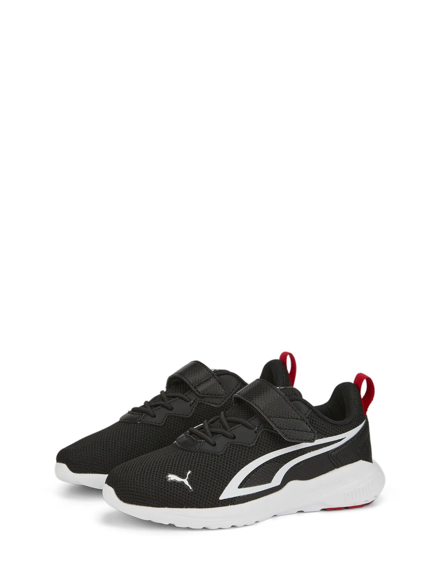 Puma Scarpe Da Ginnastica 387387