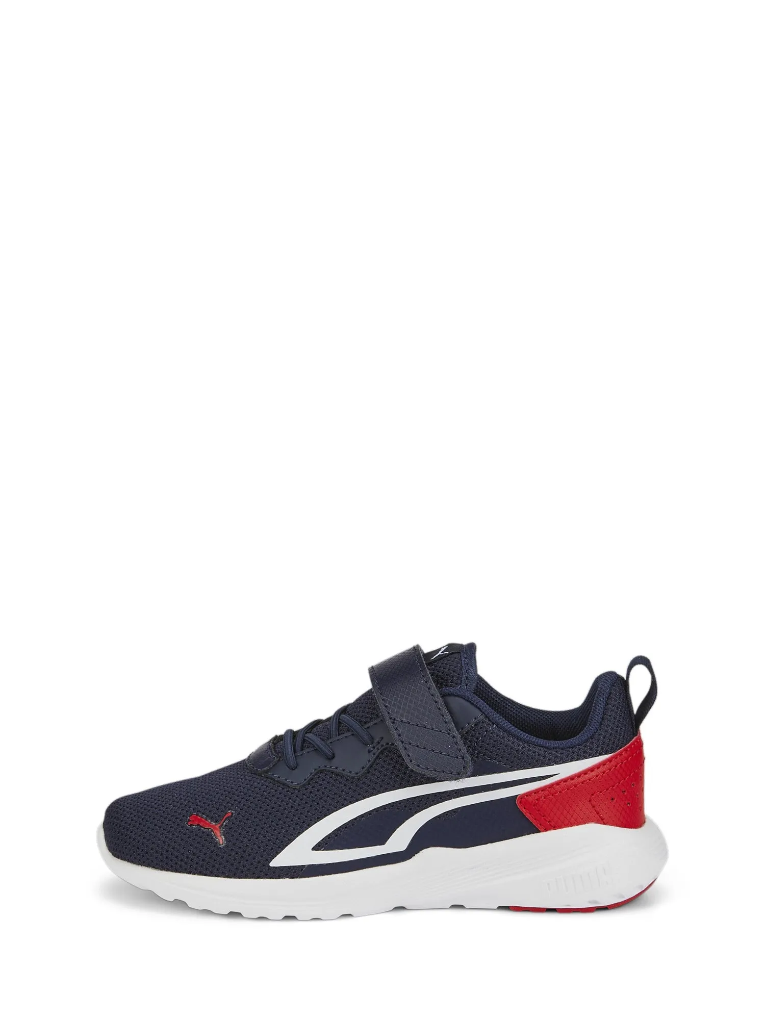 Puma Scarpe Da Ginnastica 387387