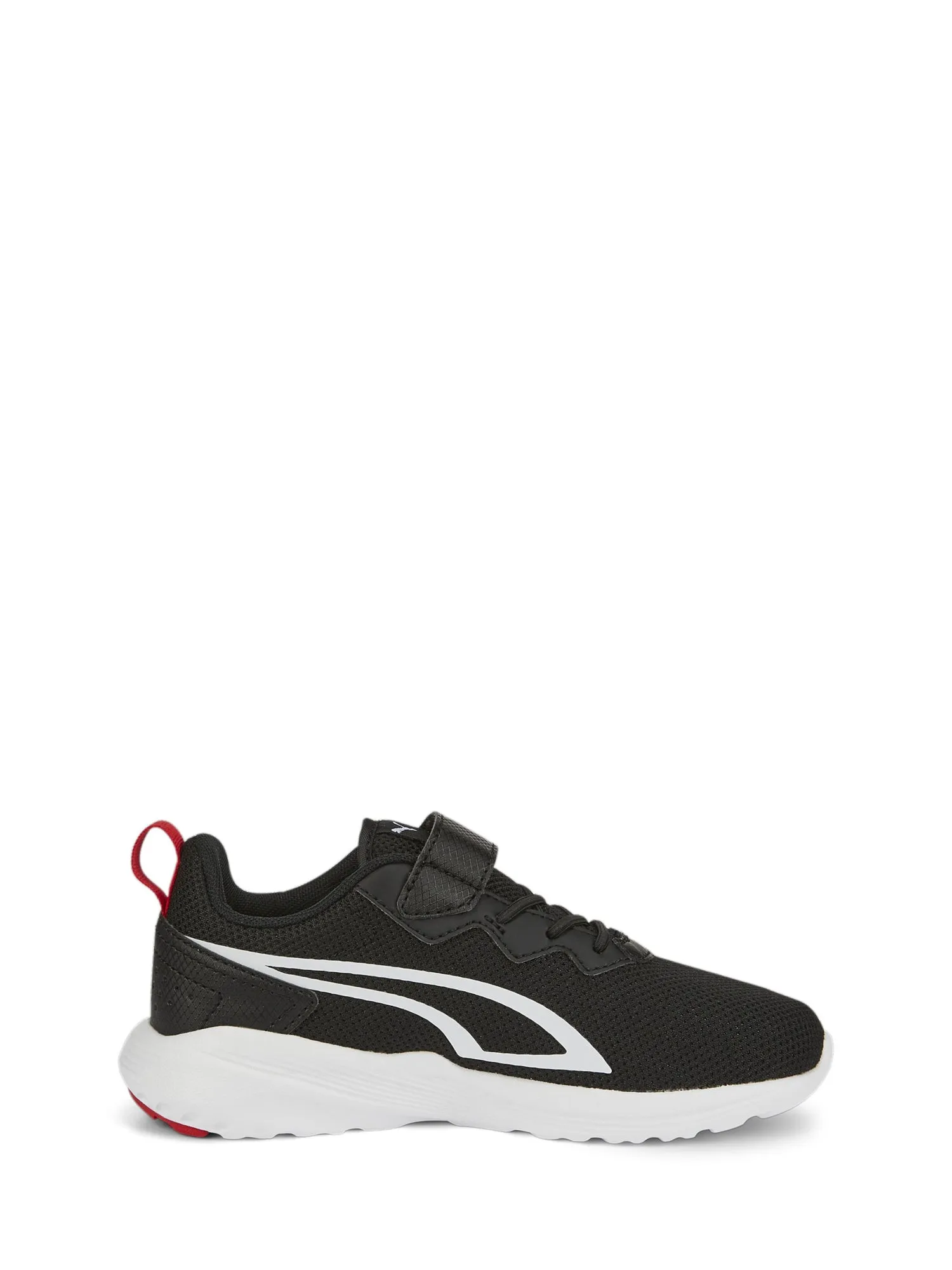 Puma Scarpe Da Ginnastica 387387