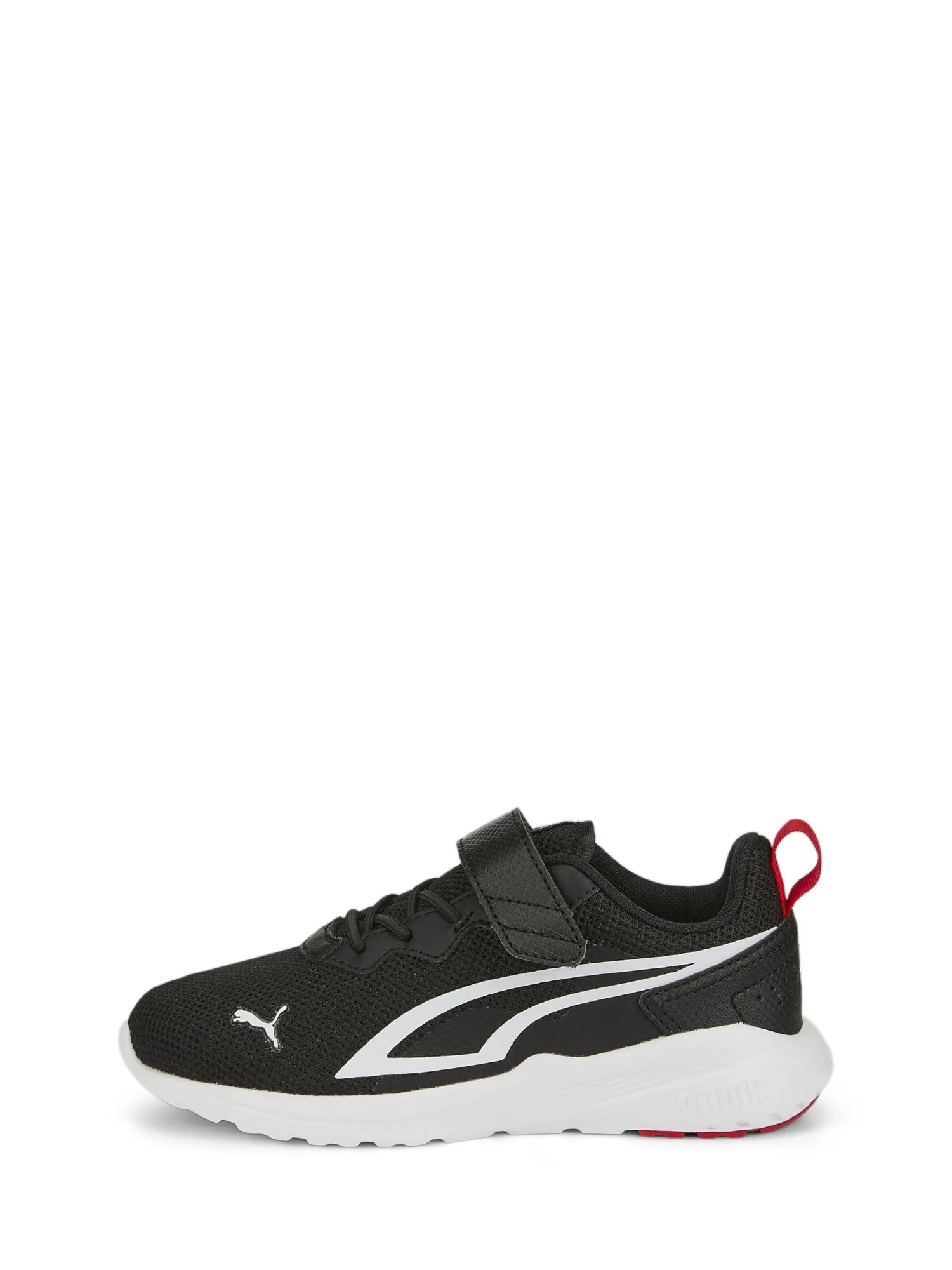 Puma Scarpe Da Ginnastica 387387