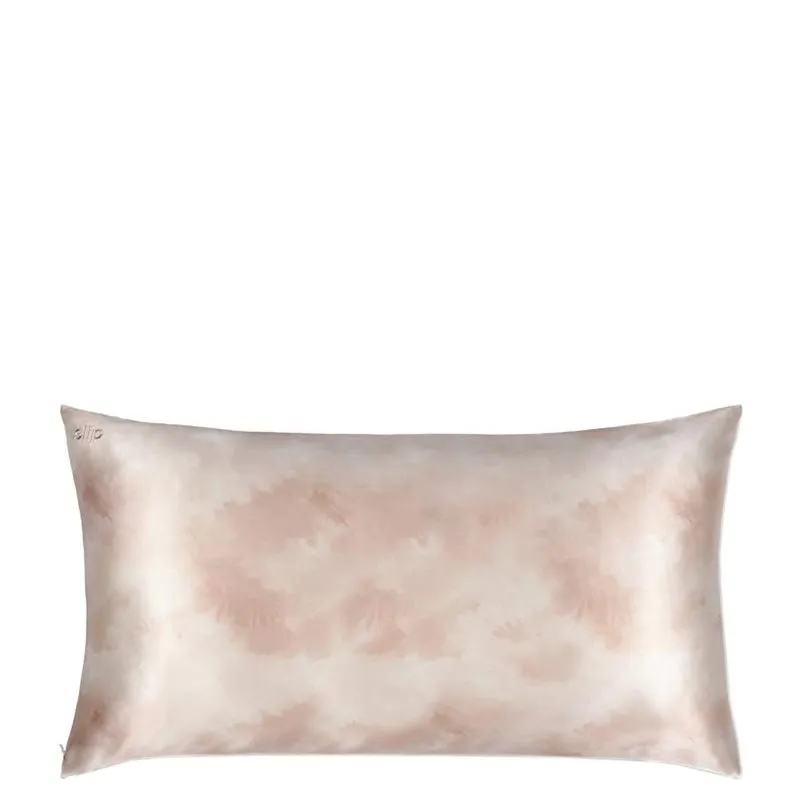 Pure Silk Pillowcase, King Size