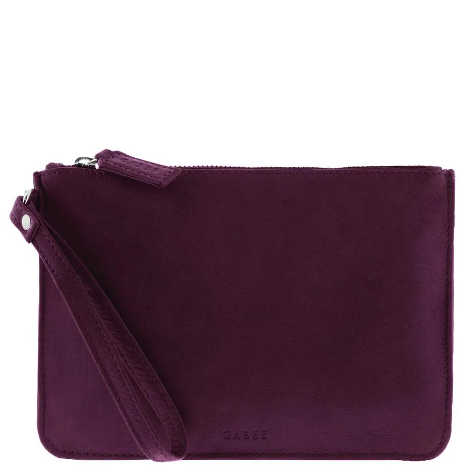 Queens Pouch (Wine)