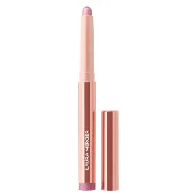 Roseglow Caviar Stick