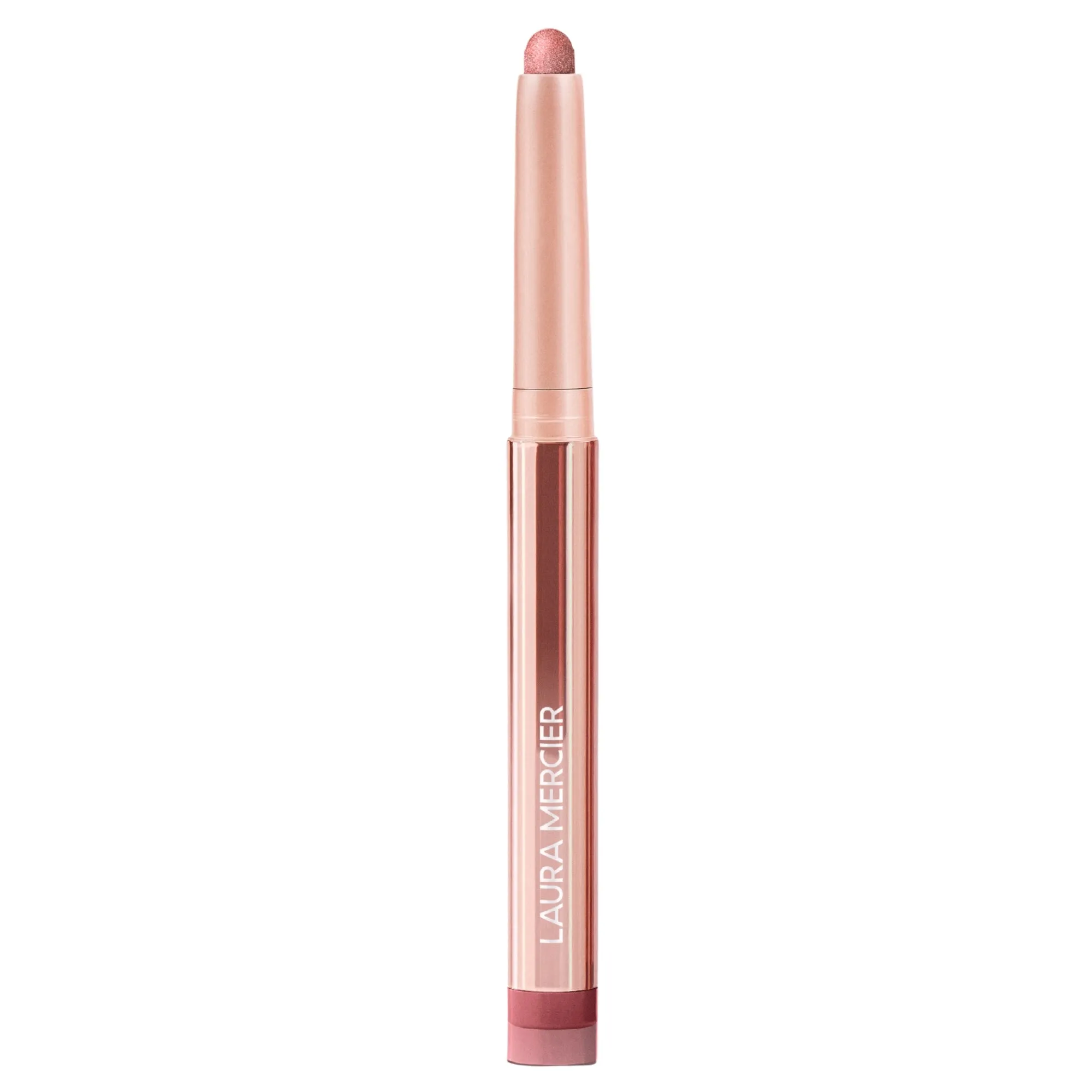 Roseglow Caviar Stick