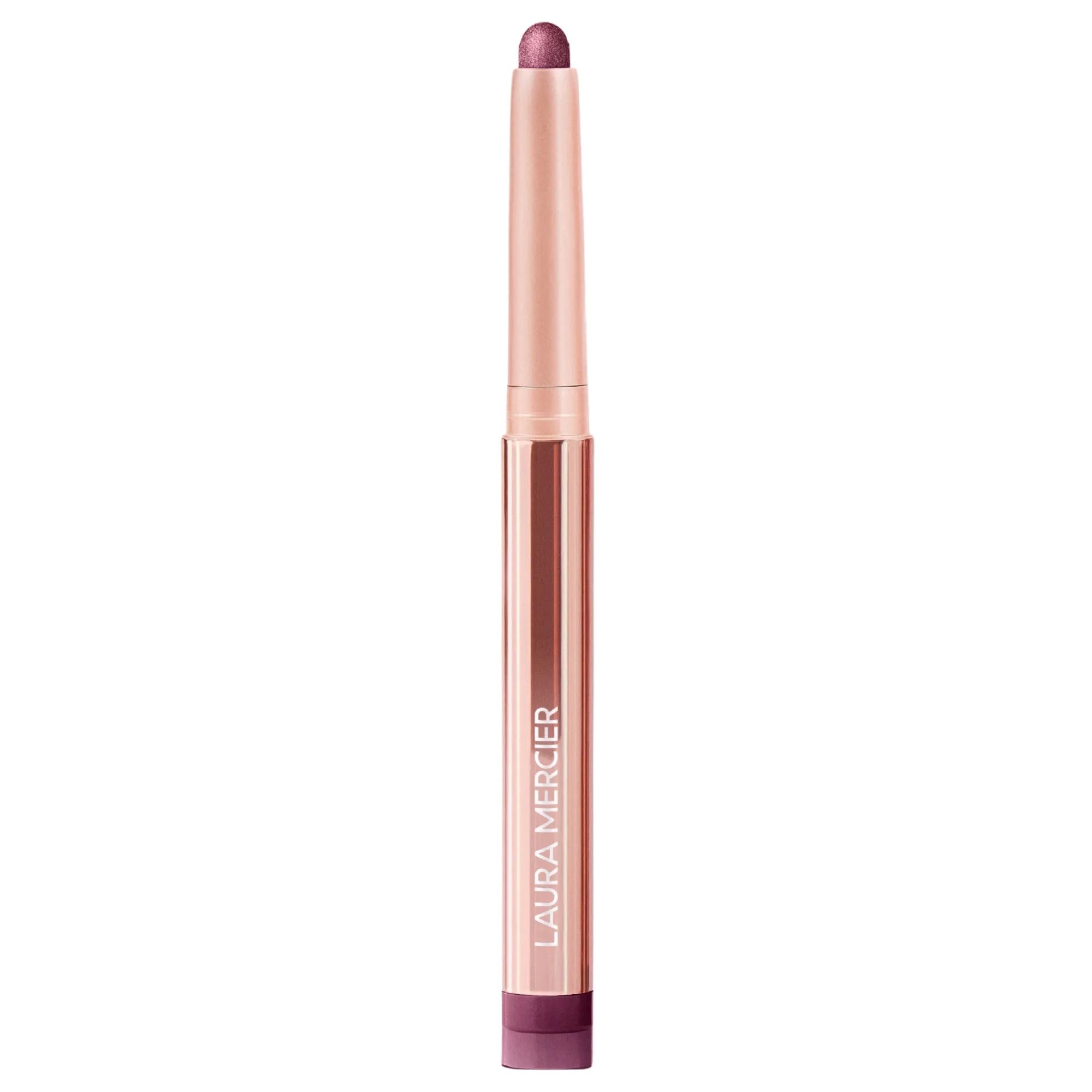 Roseglow Caviar Stick