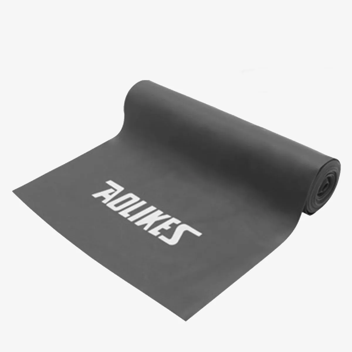 SALE - Aolikes Pilates Resistance Stretching Strap (200cm)