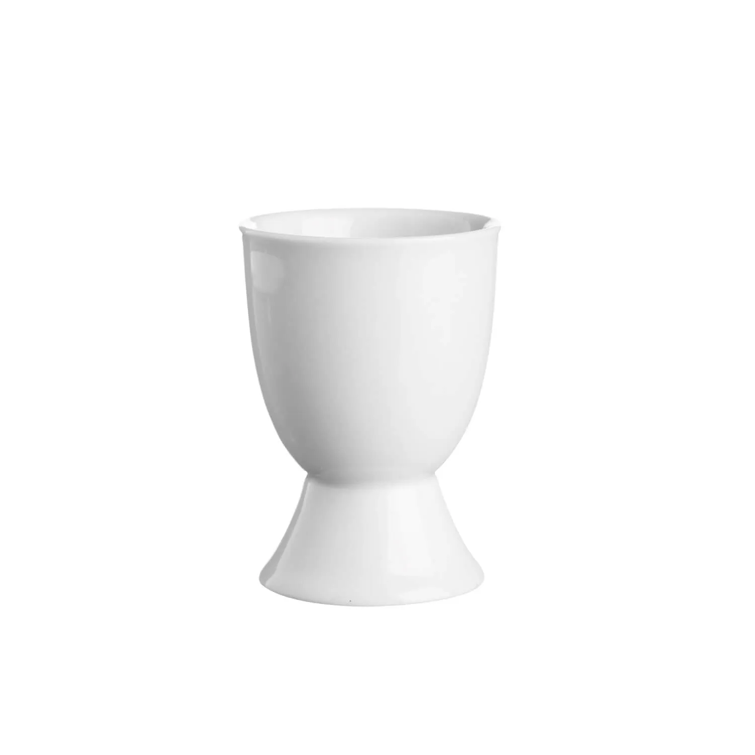 Simplicity Egg Cup