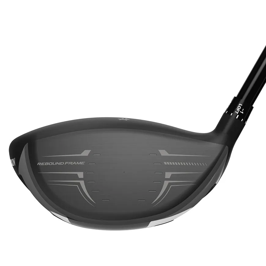 Srixon ZX7 MKII Driver 23