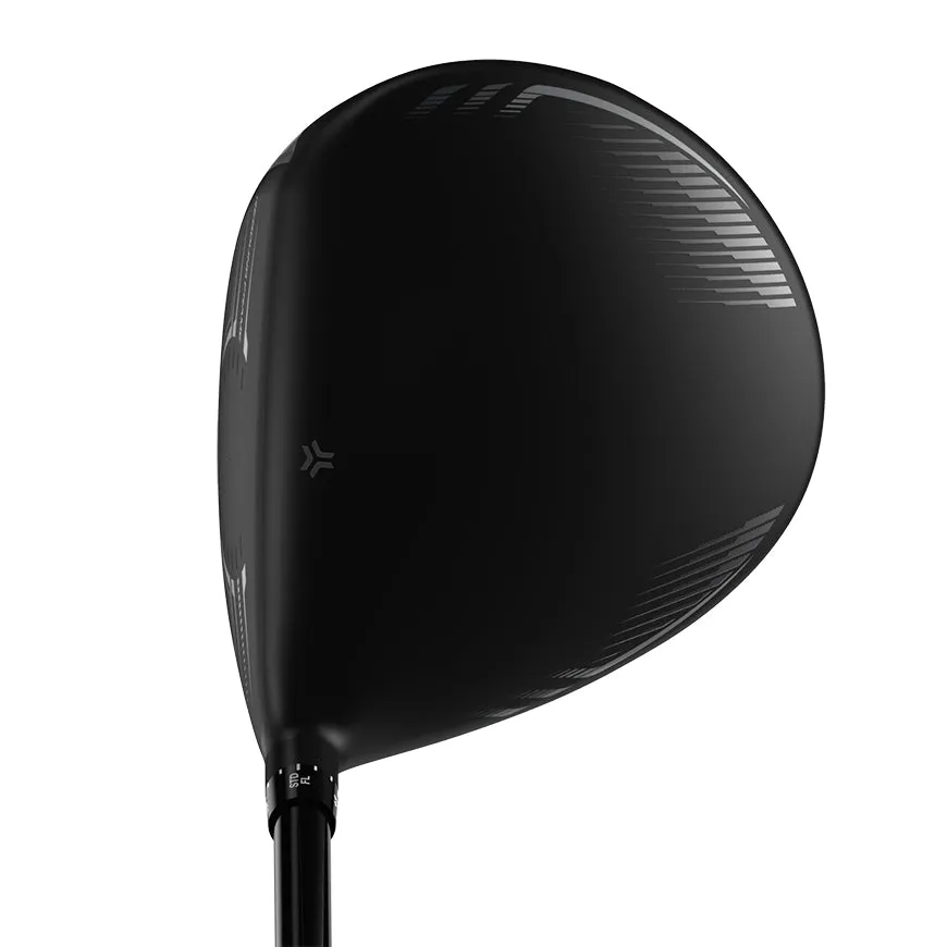 Srixon ZX7 MKII Driver 23