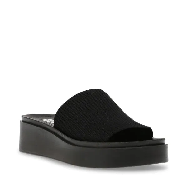 STEVE MADDEN Balanced Sandal