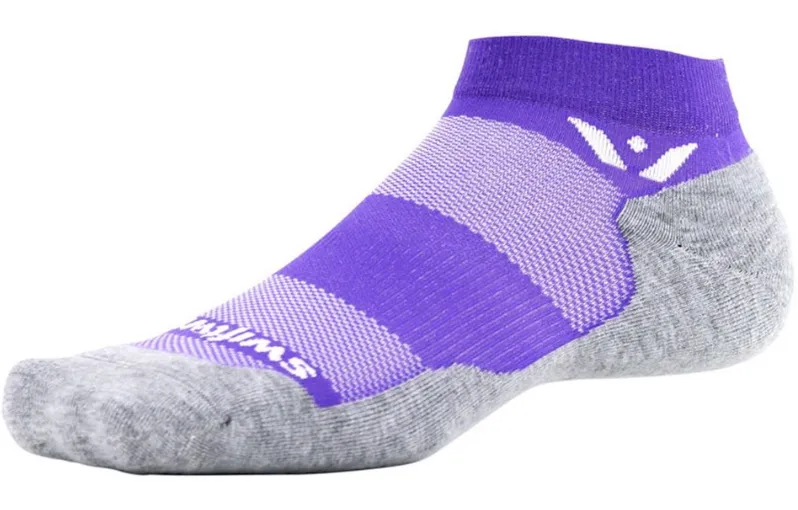 Swiftwick Maxus One