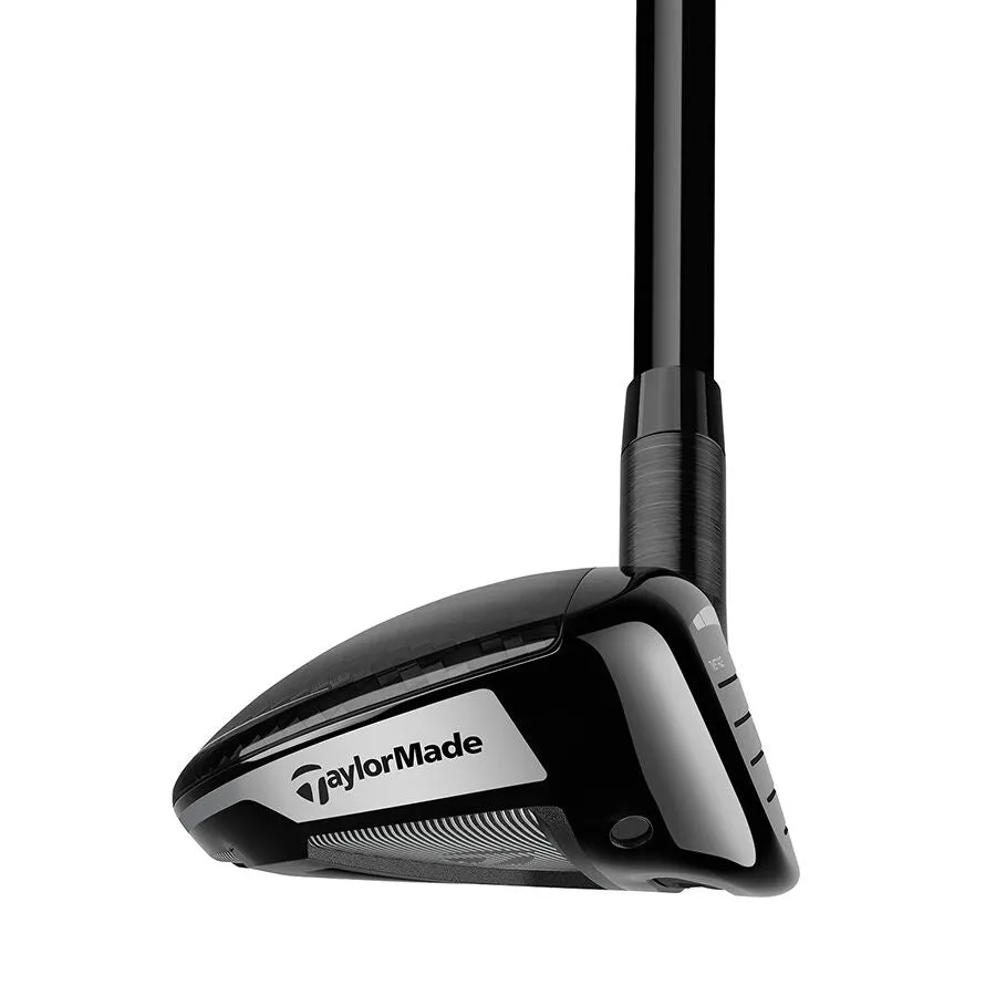 TaylorMade Qi10 Tour Rescue mens RH