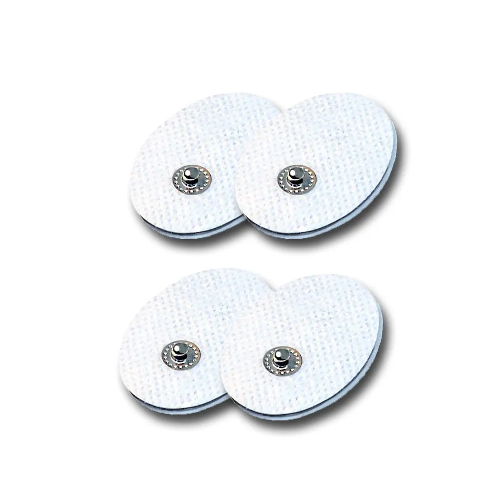 Tech Care Small 2 Pads 3