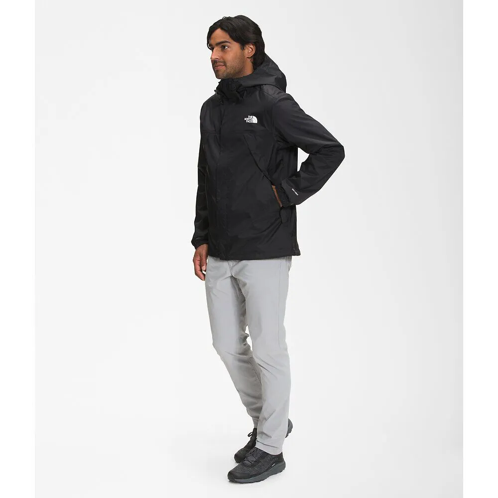 The North Face Antora Jacket (Men's)