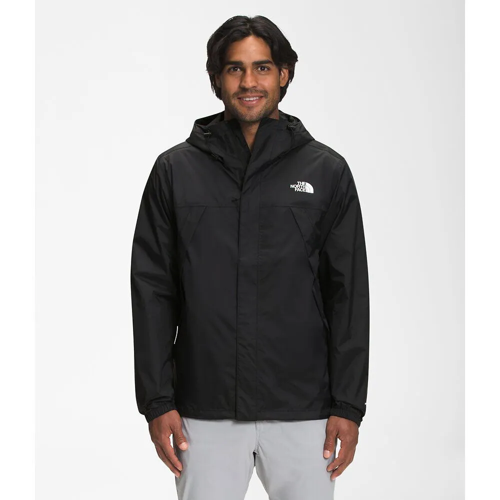 The North Face Antora Jacket (Men's)