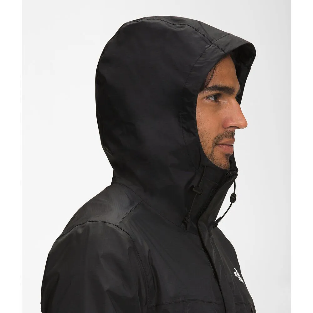 The North Face Antora Jacket (Men's)