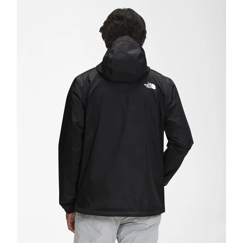 The North Face Antora Jacket (Men's)