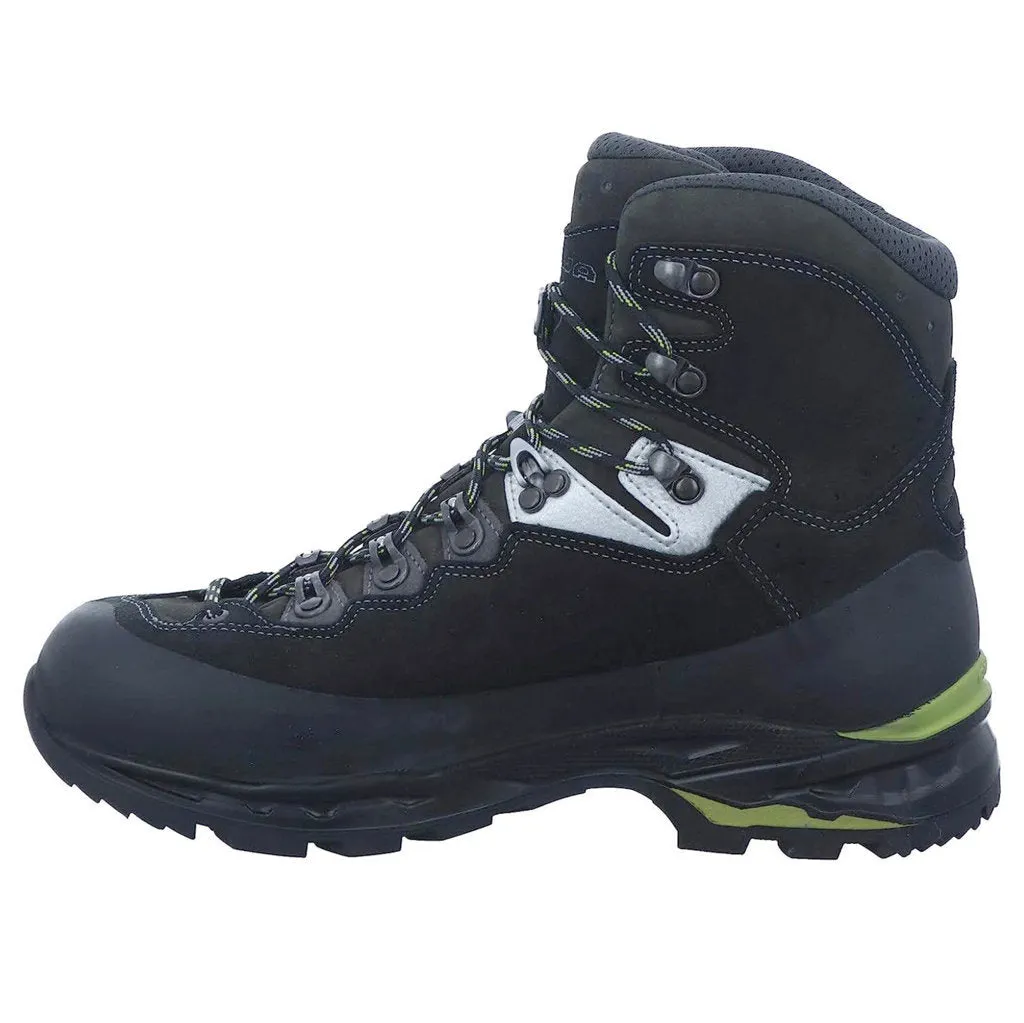 Ticam II GTX Mens Combat Boots