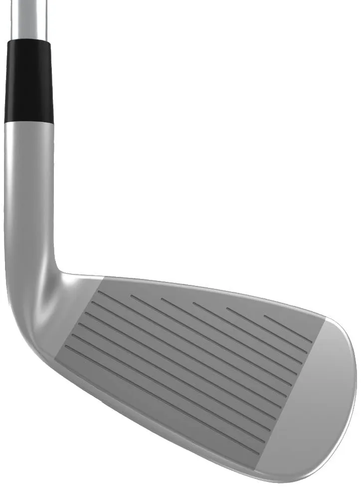 Tour Edge HL3 Iron Woods