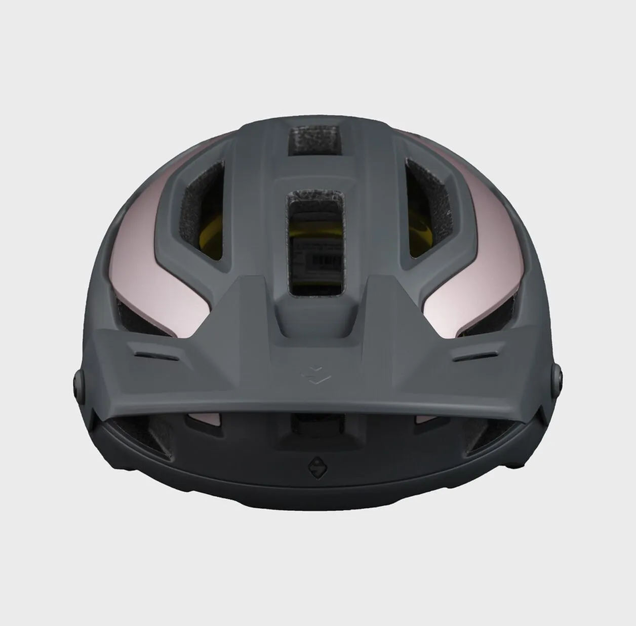 Trailblazer MTB Helmet